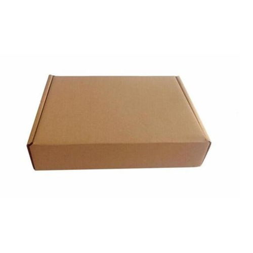 【襄陽飛機盒定制】- 