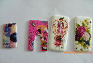 木書彩印機,木書彩印機生產(chǎn)廠家,木書彩印機價格