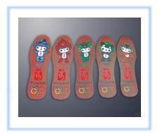 pe材料石材皮革制品彩色打印設(shè)備,pe材料石材皮革制品彩色打印設(shè)備生產(chǎn)廠家,pe材料石材皮革制品彩色打印設(shè)備價(jià)格