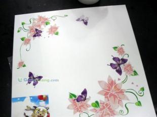 供應(yīng)軟硬物品隨意打印深圳彩色印刷機(jī)_印刷_世界工廠網(wǎng)中國產(chǎn)品信息庫