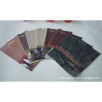 【2013廣交會畫冊印刷 157g雙銅騎馬釘外貿產品宣傳彩色畫冊圖片】2013廣交會畫冊印刷 157g雙銅騎馬釘外貿產品宣傳彩色畫冊