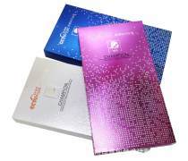 產(chǎn)品庫(kù)