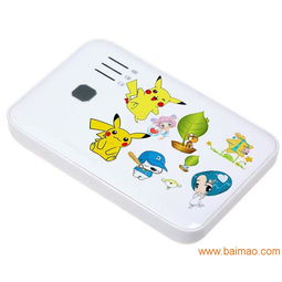 華強北移動電源殼彩印 刷 加工,華強北移動電源殼彩印 刷 加工生產廠家,華強北移動電源殼彩印 刷 加工價格