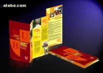 【書刊】,價格,報價,種類、品牌,廠家,供應商,福州鴻豐彩色印刷 - 產品庫 - 阿土伯交易網