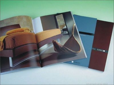 廣州市鑫藝彩色印刷廠 專業定制印刷廠紙袋與手提袋，引領彩色印刷新風尚