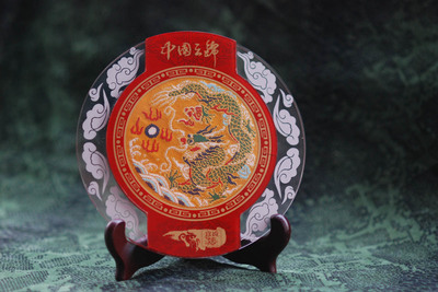 中國(guó)工藝美術(shù)品交易網(wǎng) 花卉藝術(shù)的線上繁榮