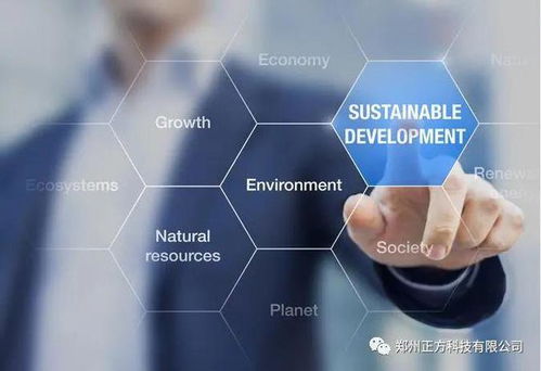 深耕新能源供電系統(tǒng) 正方科技公司的行業(yè)開(kāi)拓與應(yīng)用開(kāi)發(fā)