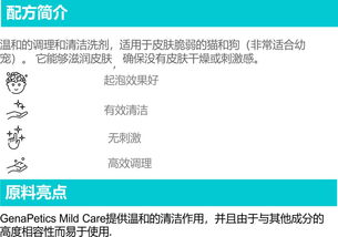 寵物護(hù)理產(chǎn)品開(kāi)發(fā)的二三事 從理念到軟件的融合之旅